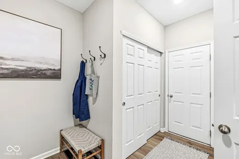 510 Buckthorn Lane Sheridan IN 46069