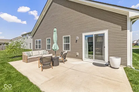 510 Buckthorn Lane Sheridan IN 46069