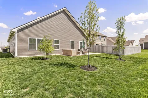 510 Buckthorn Lane Sheridan IN 46069