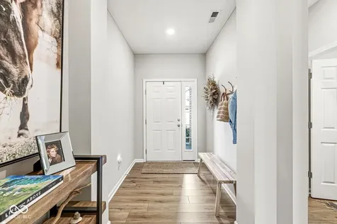 510 Buckthorn Lane Sheridan IN 46069