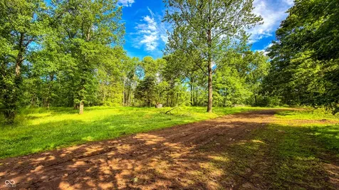 3 Beech Tree Road Nineveh IN 46164