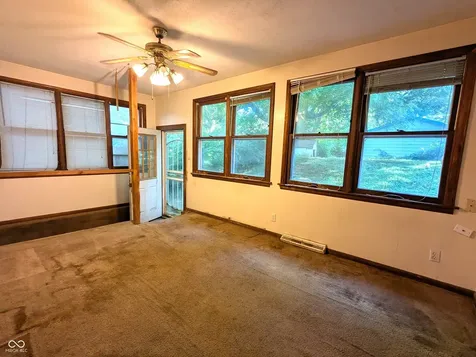 2402 E 16th Street Indianapolis IN 46201