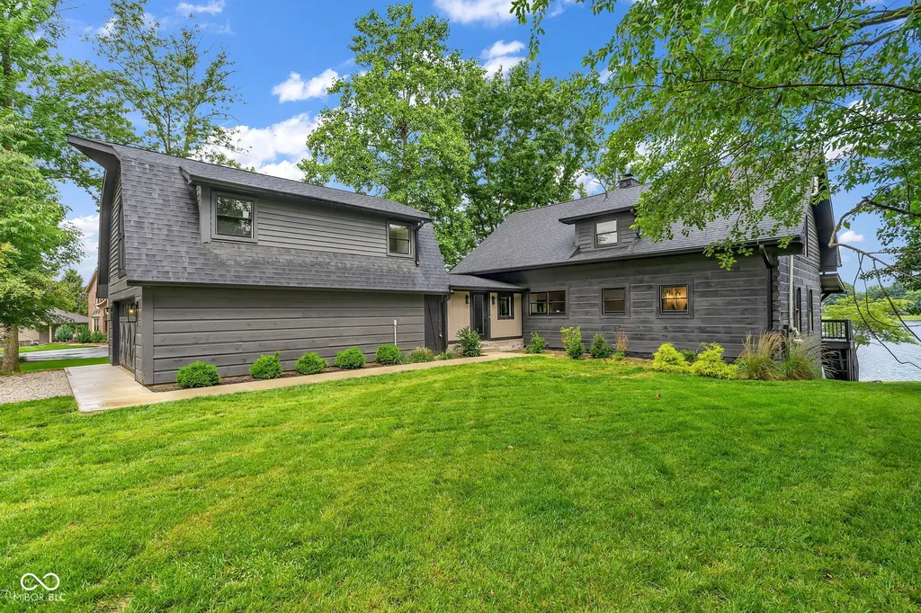115 Gettysburg Coatesville IN 46121