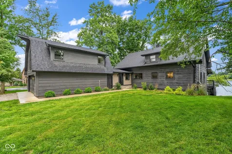 115 Gettysburg Coatesville IN 46121