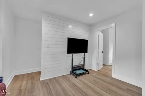 115 Gettysburg Coatesville IN 46121