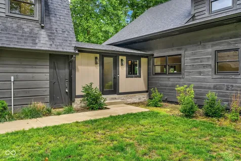 115 Gettysburg Coatesville IN 46121