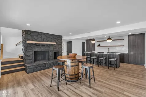 115 Gettysburg Coatesville IN 46121