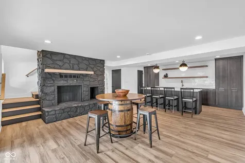 115 Gettysburg Coatesville IN 46121