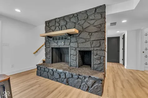 115 Gettysburg Coatesville IN 46121