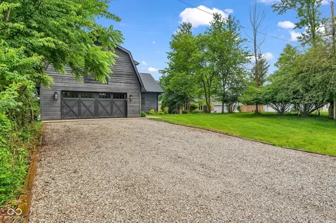115 Gettysburg Coatesville IN 46121