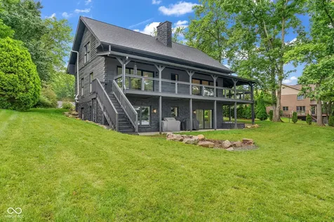 115 Gettysburg Coatesville IN 46121