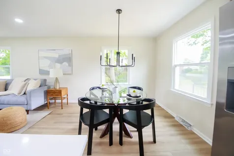 5414 N Arlington Indianapolis IN 46226