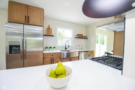 5414 N Arlington Indianapolis IN 46226