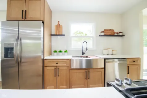 5414 N Arlington Indianapolis IN 46226