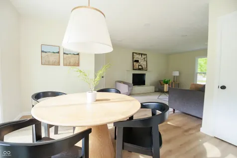 5414 N Arlington Indianapolis IN 46226