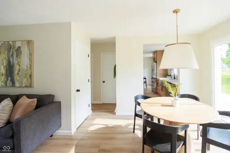 5414 N Arlington Indianapolis IN 46226