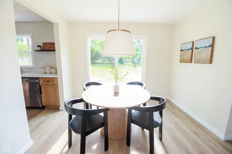 5414 N Arlington Indianapolis IN 46226