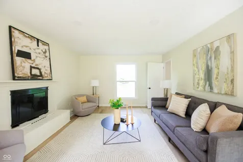 5414 N Arlington Indianapolis IN 46226