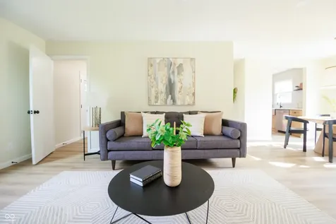 5414 N Arlington Indianapolis IN 46226