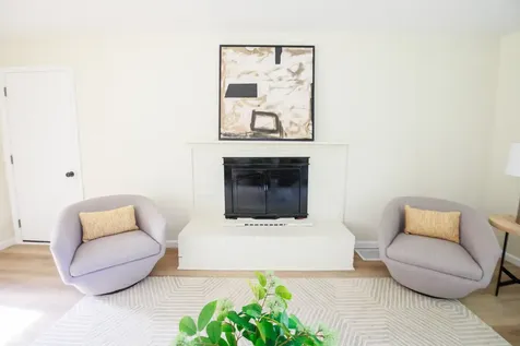 5414 N Arlington Indianapolis IN 46226