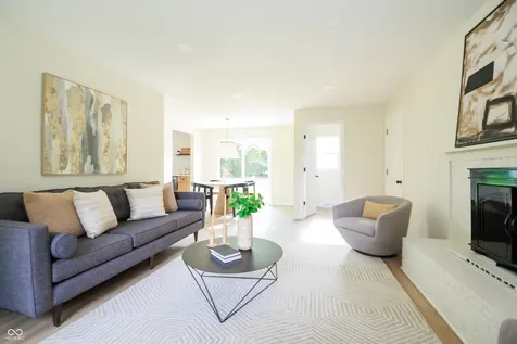 5414 N Arlington Indianapolis IN 46226