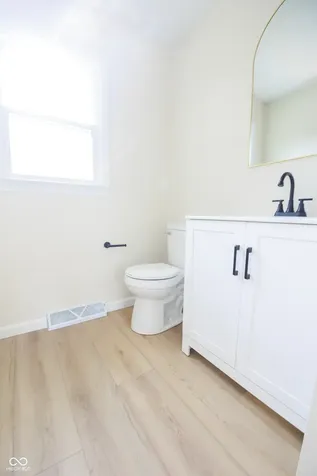 5414 N Arlington Indianapolis IN 46226
