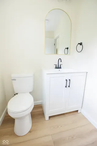 5414 N Arlington Indianapolis IN 46226