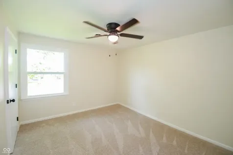 5414 N Arlington Indianapolis IN 46226