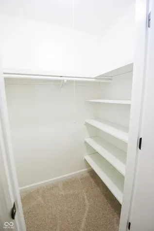5414 N Arlington Indianapolis IN 46226