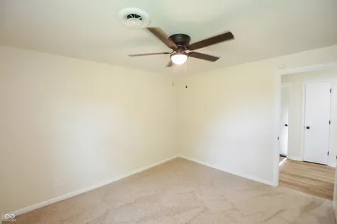 5414 N Arlington Indianapolis IN 46226