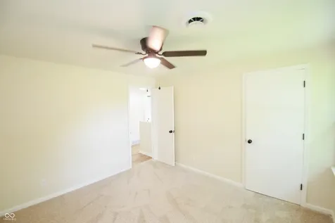 5414 N Arlington Indianapolis IN 46226
