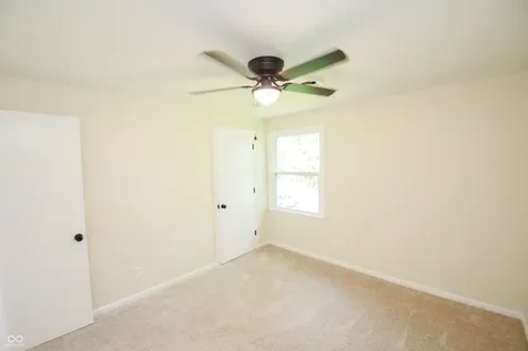 5414 N Arlington Indianapolis IN 46226