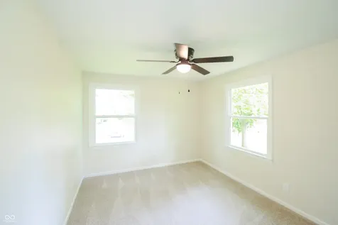 5414 N Arlington Indianapolis IN 46226