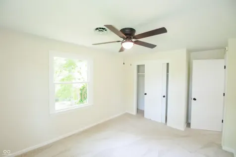 5414 N Arlington Indianapolis IN 46226