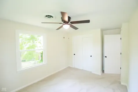 5414 N Arlington Indianapolis IN 46226