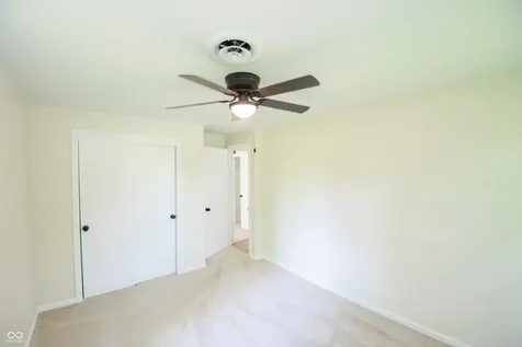 5414 N Arlington Indianapolis IN 46226