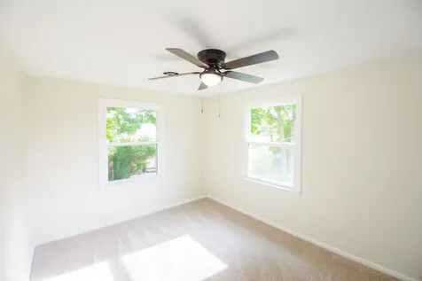 5414 N Arlington Indianapolis IN 46226