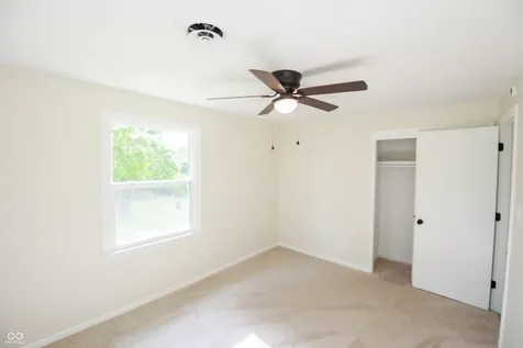 5414 N Arlington Indianapolis IN 46226