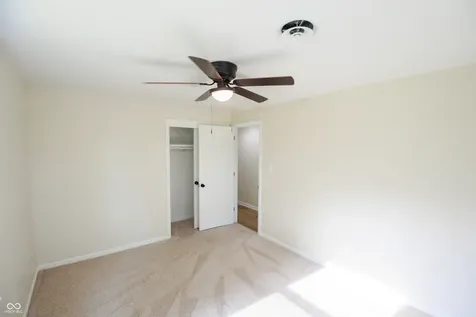 5414 N Arlington Indianapolis IN 46226