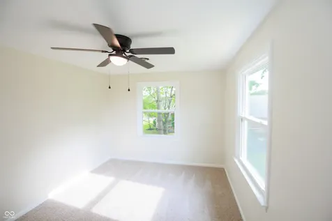 5414 N Arlington Indianapolis IN 46226
