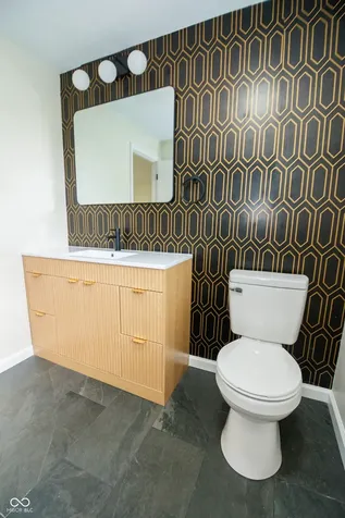 5414 N Arlington Indianapolis IN 46226