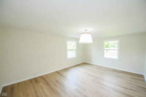 5414 N Arlington Indianapolis IN 46226