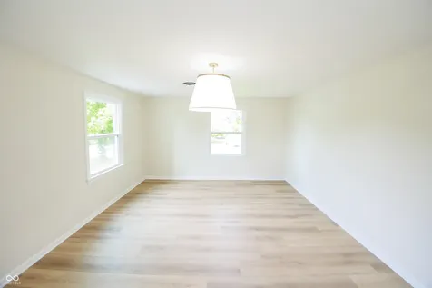 5414 N Arlington Indianapolis IN 46226