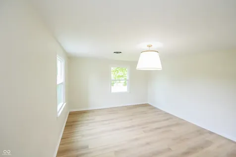 5414 N Arlington Indianapolis IN 46226