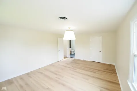 5414 N Arlington Indianapolis IN 46226