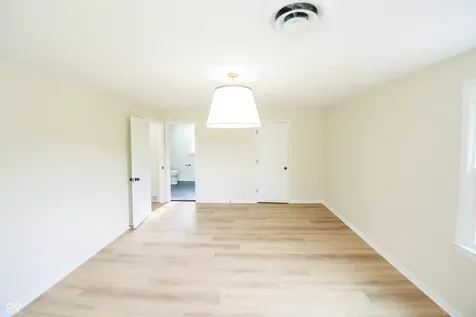 5414 N Arlington Indianapolis IN 46226