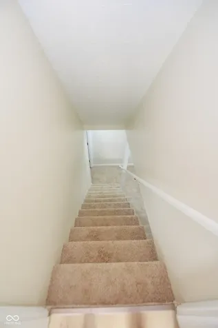 5414 N Arlington Indianapolis IN 46226