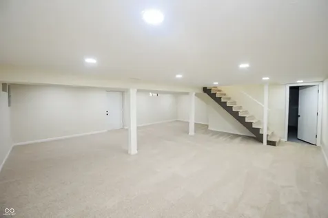 5414 N Arlington Indianapolis IN 46226