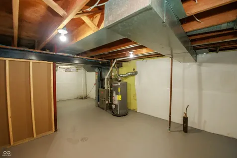 5414 N Arlington Indianapolis IN 46226