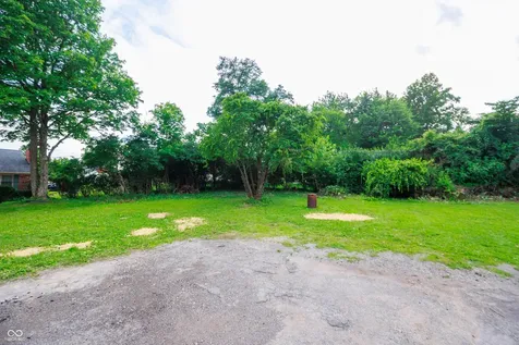 5414 N Arlington Indianapolis IN 46226